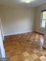 3803 Saint Barnabas Road - Photo 16