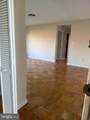 3803 Saint Barnabas Road - Photo 17