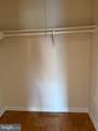 3803 Saint Barnabas Road - Photo 18