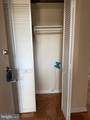 3803 Saint Barnabas Road - Photo 19