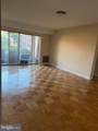 3803 Saint Barnabas Road - Photo 2