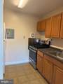 3803 Saint Barnabas Road - Photo 3