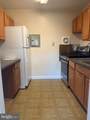 3803 Saint Barnabas Road - Photo 4