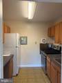 3803 Saint Barnabas Road - Photo 5