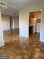 3803 Saint Barnabas Road - Photo 6