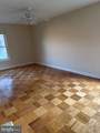 3803 Saint Barnabas Road - Photo 7