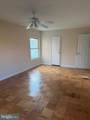 3803 Saint Barnabas Road - Photo 8