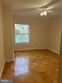 3803 Saint Barnabas Road - Photo 9