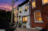 3432 Amber Street - Photo 1