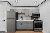 3432 Amber Street - Photo 10