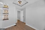 3432 Amber Street - Photo 12