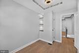 3432 Amber Street - Photo 13