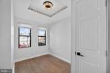 3432 Amber Street - Photo 14