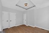 3432 Amber Street - Photo 15