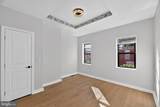 3432 Amber Street - Photo 16