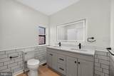 3432 Amber Street - Photo 18