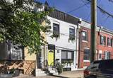 3432 Amber Street - Photo 2