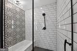 3432 Amber Street - Photo 20