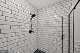 3432 Amber Street - Photo 22