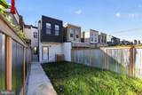 3432 Amber Street - Photo 23
