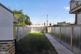3432 Amber Street - Photo 24