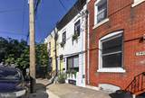 3432 Amber Street - Photo 26