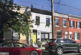3432 Amber Street - Photo 28
