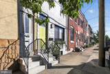 3432 Amber Street - Photo 29