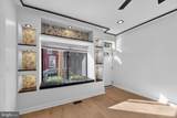 3432 Amber Street - Photo 4