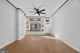 3432 Amber Street - Photo 5