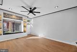 3432 Amber Street - Photo 6