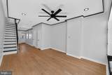 3432 Amber Street - Photo 7