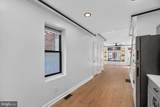 3432 Amber Street - Photo 8