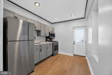 3432 Amber Street - Photo 9