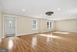 4616 Ravensworth Road - Photo 10