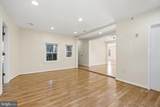4616 Ravensworth Road - Photo 15