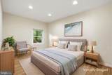 4616 Ravensworth Road - Photo 16