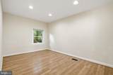 4616 Ravensworth Road - Photo 17