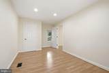 4616 Ravensworth Road - Photo 18