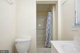 4616 Ravensworth Road - Photo 19