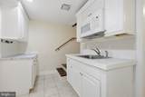 4616 Ravensworth Road - Photo 21