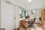 4616 Ravensworth Road - Photo 22