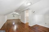 4616 Ravensworth Road - Photo 25