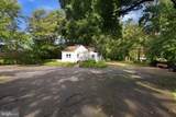 4616 Ravensworth Road - Photo 3