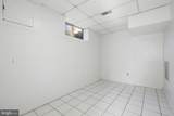 4616 Ravensworth Road - Photo 31