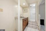 4616 Ravensworth Road - Photo 35