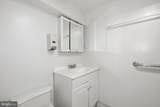 4616 Ravensworth Road - Photo 36
