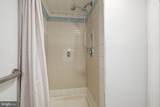 4616 Ravensworth Road - Photo 37