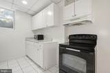 4616 Ravensworth Road - Photo 38