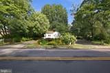 4616 Ravensworth Road - Photo 40